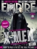xmen empire cover magneto
